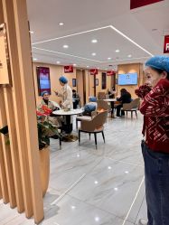 -南京康美美容医院·旗舰店