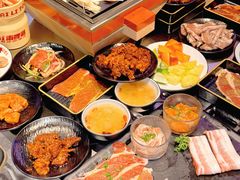 -万达广场(北一路店)