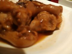 -又一间茶点轩(百汇广场店)