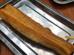 -京尊烤鸭店JINGZUN(春秀路店)