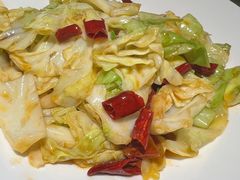 -中西名菜(增城万达广场店)