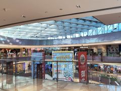-宝龙城(杭州滨江店)