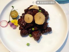 -民国红公馆·艺文空间(颐和路店)