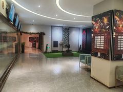 -中安射击运动俱乐部