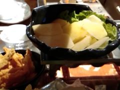 -愿者上钩(布吉老街店)