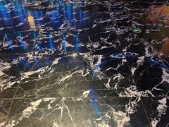 -星璨火吧KTV聚会餐厅(华清广场店)