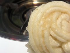 -清泉阁包子(五一店)