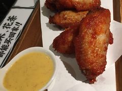 -太二酸菜鱼(正大广场店)