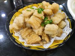 -潮州菜馆(十里河店)