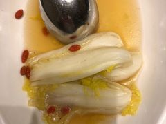 -浙江安吉JW万豪酒店·万豪中餐厅