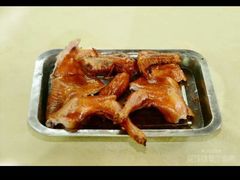 -佛都笑农庄(清溪店)