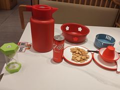 -偏爱炒鸡(老县衙店)