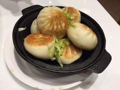 -赛百味(仙林金鹰店)