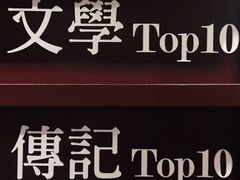 -当当梅溪书院(步步高梅溪新天地店)