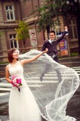 点击看大图 android_upload_pic-戛纳印象摄影(潮拍定制馆)