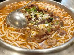 -紫泥369粗粮季(鼓楼店)