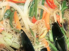 -比格比萨自助(国展店)