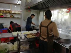 -潮镇老尾牛杂(环城西路店)