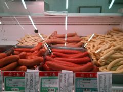 android_upload_pic-北京稻香村(第三店)