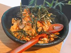 -厝内小眷村(天河南一路店)