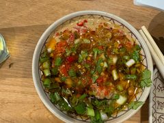 -江小渔鲜鱼火锅(冠亚星城店)