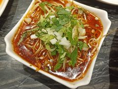 -情妹耙泥鳅·江湖川菜(科华店)