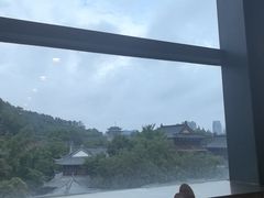 -七欣天香辣蟹火锅(南京建宁路大观天地店)