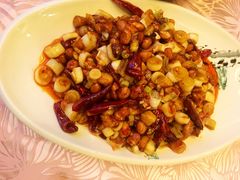 -陶然居·重庆菜(解放碑店)