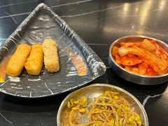 -HONGA HONGA雄家(曹路店)