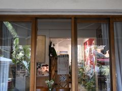 -KAFKA·卡夫卡咖啡(文林店)