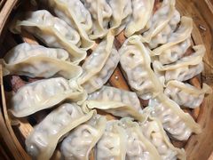 -呼吸森林·生态农庄农家乐私房菜