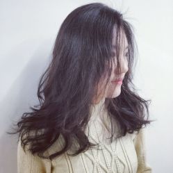 点击看大图 -FAB HAIR CLUB