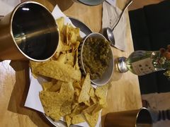 -埋位小酒馆(东城店)
