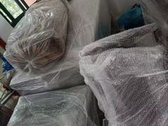 -上海跃迁搬场公司 日式搬家