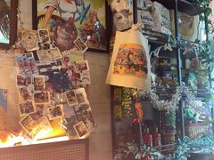 -Mesa Madre梅萨妈妈·Bintana(国贸店)