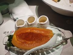 -醉胶东(友谊店)