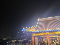-南门涮肉(通州大船店)