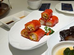 -南棠馆粤菜坊(群光店)