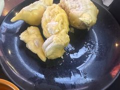-牛武士寿喜烧·和牛火锅自助(全球首店)
