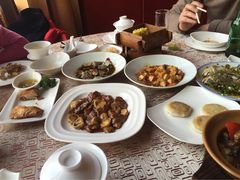 picture-华亭宾馆