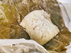 -粤式轩广东茶餐厅(草市街店)