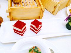 -禄福山庄•顺德菜·融和菜(龙江店)