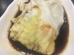 -华辉拉肠(龙口东店)