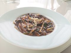 -许仙楼餐厅