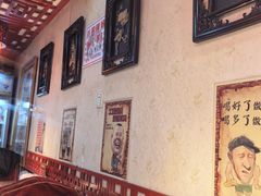 -川哥辣妹(南岗店)