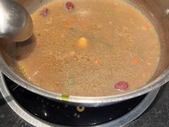 -尚合里潮汕牛肉火锅(海沧店)