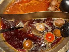 -小龙坎火锅(总店)