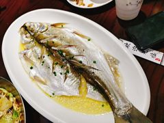 -王四酒家苏帮菜馆(观前店)