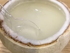 -食盈碗仔翅(星玺广场店)