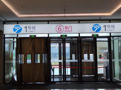 -宁波海曙印象城